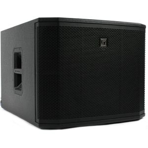 Electro-Voice ETX-15SP actieve subwoofer