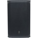 Electro-Voice - EKX-12P - Monitorluidspreker - Zwart - Actief - 1500 Watt
