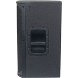 Electro-Voice - EKX-12P - Monitorluidspreker - Zwart - Actief - 1500 Watt