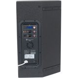 Electro-Voice - EKX-12P - Monitorluidspreker - Zwart - Actief - 1500 Watt