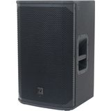 Electro-Voice - EKX-12P - Monitorluidspreker - Zwart - Actief - 1500 Watt