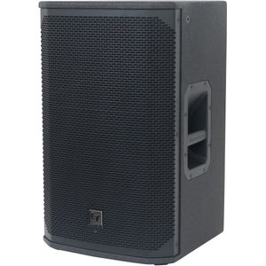 Electro-Voice - EKX-12P - Monitorluidspreker - Zwart - Actief - 1500 Watt