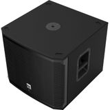 Electro-Voice EKX-15SP - Actieve Subwoofer - 1300 W - SPL tot 133 dB