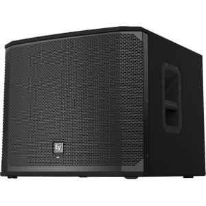 Electro-Voice EKX-15SP actieve subwoofer