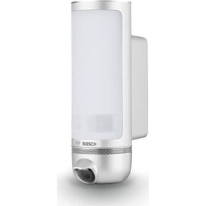 Home Bosch Smart Home - Beveiligingscamera - Security
