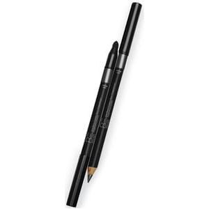 Be Creative Make Up Oogpotlood BE Creative Make Up - Eye Pencil Oogpotlood 001 BLACK