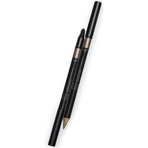 Be Creative Make Up Oogpotlood BE Creative Make Up - Eye Pencil Oogpotlood 003 BROWN