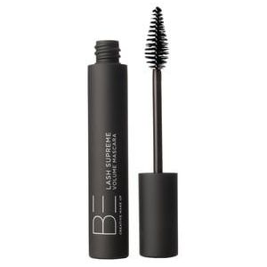 Be Creative Make Up Mascara BE Creative Make Up - Lash Supreme Volume Mascara 001 Black