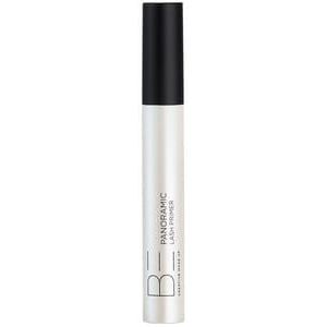 Be Creative Make Up Lash Primer BE Creative Make Up - Panoramic Lash Primer