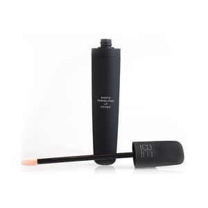 Be Creative Make Up Lip Primer BE Creative Make Up - Photo Perfecting Lip Primer