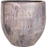 Bloempotten - Groen - Keramiek