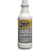 ZEP Kunststofvernieuwer - 1 L