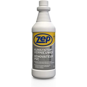 ZEP Kunststofvernieuwer - 1 L