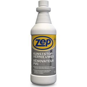 ZEP Kunststofvernieuwer - 1 L