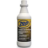 ZEP Turbo Ontstopper - 1 L