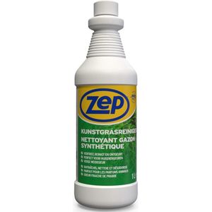 ZEP Kunstgrasreiniger - 1 L