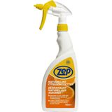 ZEP Natuurlijke Citrusontvetter - 750 ml