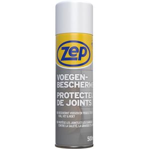ZEP Voegenbeschermer - 500 ml