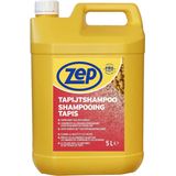 ZEP Tapijtshampoo - 5 L