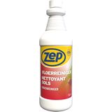 Zep vloerreiniger (1 liter)