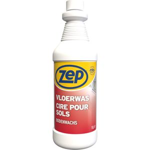 ZEP Vloerwas - 1L