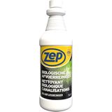 ZEP Biologische Afvoerreiniger - 1L