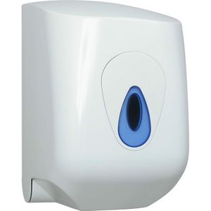 Zep dispenser Mini Centerpull 330x180x175mm