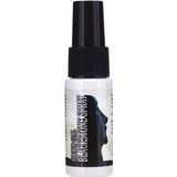 Blackstone Delay Spray - 15 ml