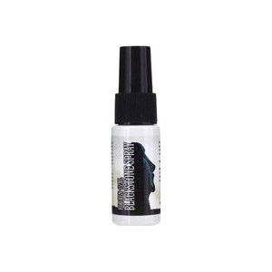 Blackstone Delay Spray - 15 ml