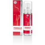 Erotisch parfum Cp Female Pheromones 11510004 (20 ml) (S13000730)