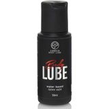 Cobeco Pharma Bodylube Glijmiddel - 500 ml