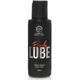 Cobeco Pharma Bodylube Glijmiddel - 500 ml