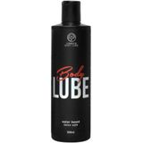 Cobeco Pharma Bodylube Glijmiddel - 500 ml