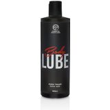 Intimgleitmittel ”Body Lube”