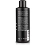 Body Lube Waterbasis - 1000 ml - Glijmiddel