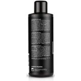 Body Lube Waterbasis - 1000 ml - Glijmiddel