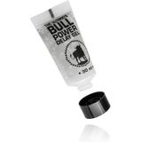 Bull Power Delay Gel, 30 ml