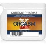 Potenzpillen "Orgasmus Xtra"