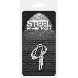 Steel Power Tools Kiotos - Cockring