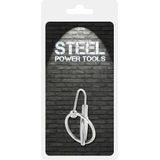 Steel Power Tools Kiotos - Cockring
