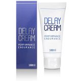 Cobeco Delay Creme - 100 ml