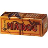 Cobeco druppels ""Spanish Fly Maroc"" 15 ml, per stuk verpakt (1 x 15 ml)