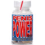 Cobeco Pharma Penis Extention System - 22 stuks - Penisvergrotende Tabletten