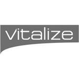 Vitalize Multivitamine compleet a t/m z 60 tabletten