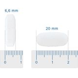 Vitalize GlucoMotion Origineel Voordeel 240 tabletten
