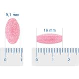 Vitalize Cranberry Complex Forte 60 tabletten - Combinatie van cranberry, vitamine C en D-mannose - Met cranberry extract