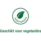 Vitalize Multigold compleet 60 tabletten