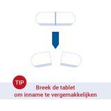 Vitalize Multigold compleet 60 tabletten