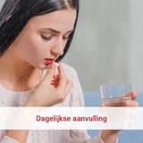 Vitalize Multigold compleet 60 tabletten