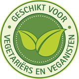 Vitalize Zink 15 mg 90 tabletten - Goed voor skelet, haar, huid & nagels - Bevat de juiste dosering zink 15 mg per tablet